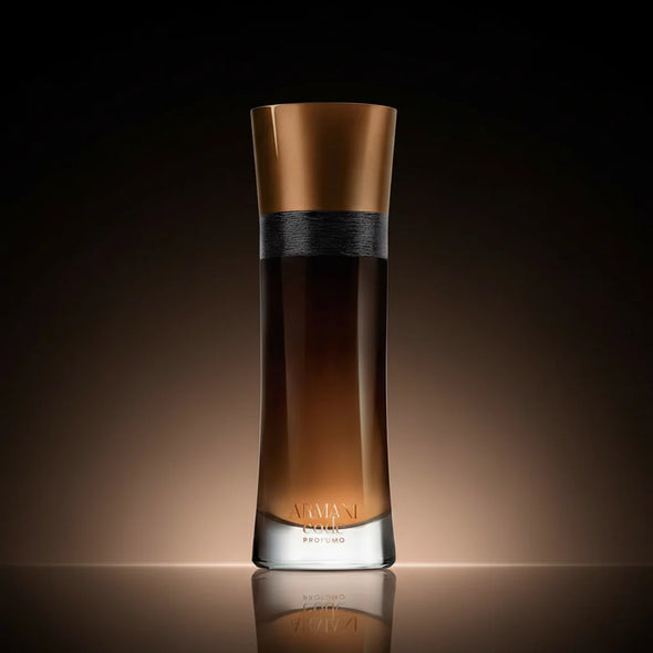 Giorgio Armani Code Profumo Parfum (110ml)