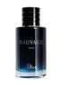 Dior Sauvage Parfum