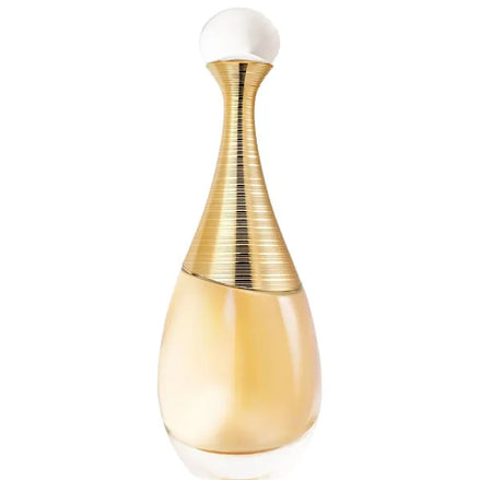 Dior J'adore Eau de Parfum