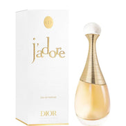 Dior J'adore Eau de Parfum