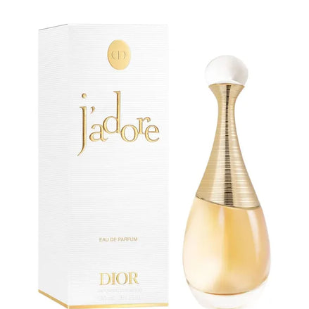 Dior J'adore Eau de Parfum