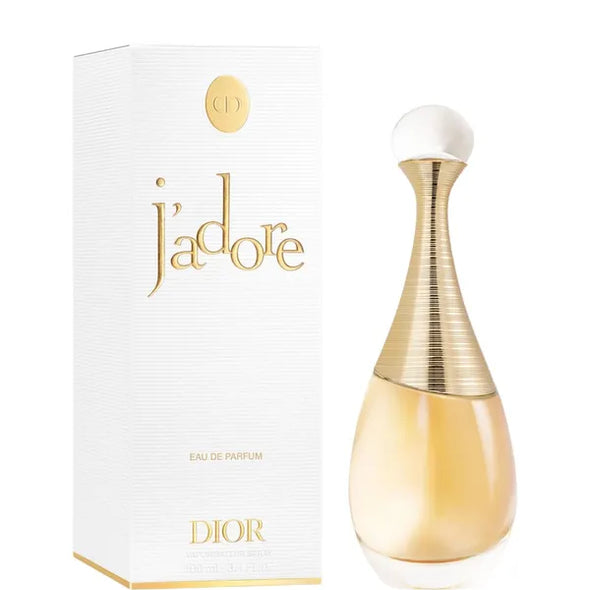 Dior J'adore Eau de Parfum