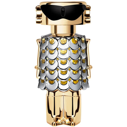 Paco Rabanne Fame Eau de Parfum