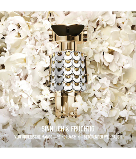 Paco Rabanne Fame Eau de Parfum