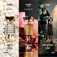 Paco Rabanne Fame Eau de Parfum