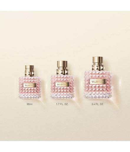 Valentino Donna Eau de Parfum