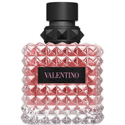 Valentino Donna Born in Roma Eau de Parfum