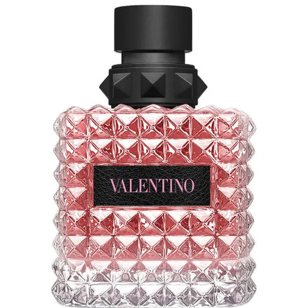 Valentino Donna Born in Roma Eau de Parfum