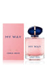Giorgio Armani My Way Eau de Parfum
