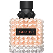 Valentino Donna Born in Roma Coral Fantasy Eau de Parfum