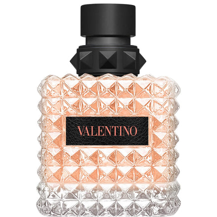 Valentino Donna Born in Roma Coral Fantasy Eau de Parfum