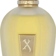 XerJoff XY 1861 Naxos Eau de Parfum