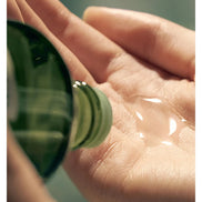 La Mer The Treatment Lotion