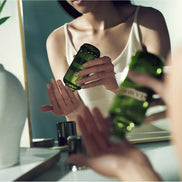 La Mer The Treatment Lotion
