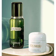 La Mer The Treatment Lotion