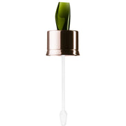 La Mer The Concentrate