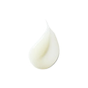 La Mer The Concentrate