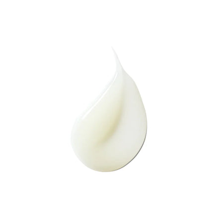 La Mer The Concentrate