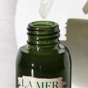 La Mer The Concentrate