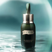 La Mer The Concentrate