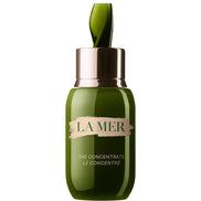 La Mer The Concentrate
