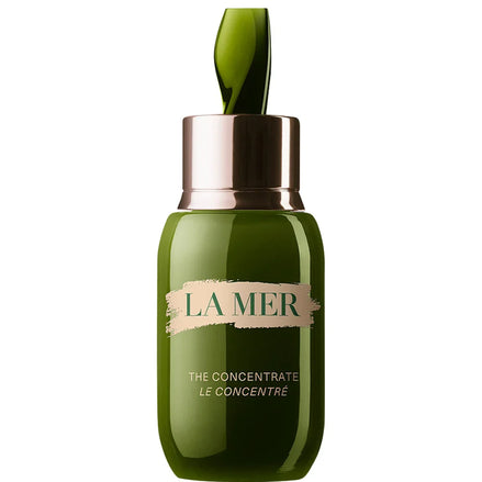 La Mer The Concentrate