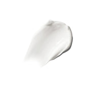 La Mer The Moisturizing Soft Cream