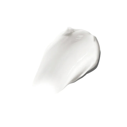 La Mer The Moisturizing Soft Cream