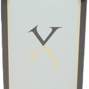 XerJoff Erba Pura Eau de Parfum