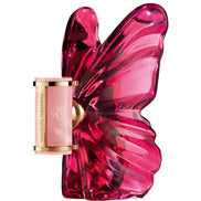 Carolina Herrera La Bomba Eau de Parfum