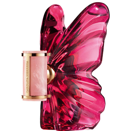 Carolina Herrera La Bomba Eau de Parfum