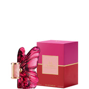 Carolina Herrera La Bomba Eau de Parfum