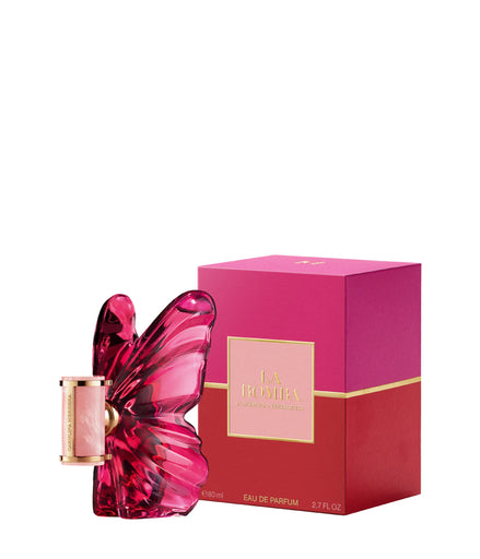 Carolina Herrera La Bomba Eau de Parfum
