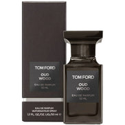 Tom Ford Oud Wood Eau de Parfum