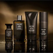 Tom Ford Oud Wood Eau de Parfum