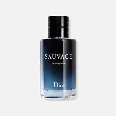 Dior Sauvage Eau de Parfum (100ml)