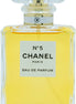 Chanel No. 5 Eau de Parfum