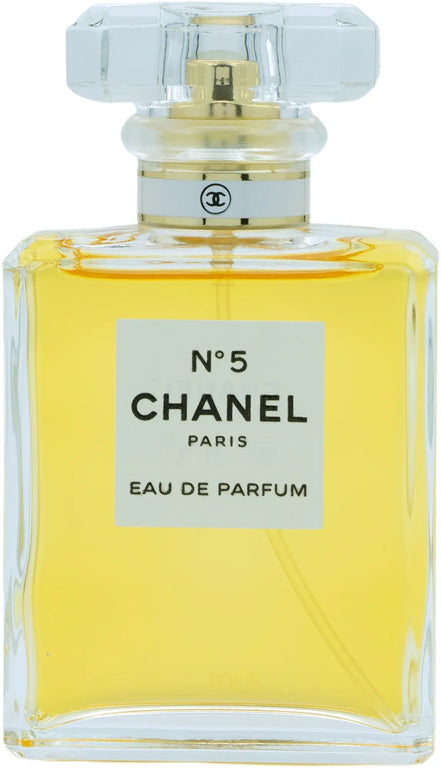 Chanel No. 5 Eau de Parfum