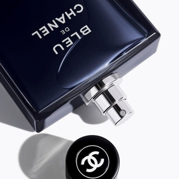 Chanel Bleu de Chanel Eau de Parfum (100ml)