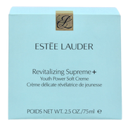 Estée Lauder Revitalizing Supreme+ Youth Power Soft Creme