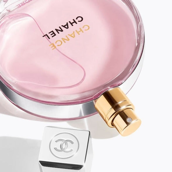 Chanel Chance Eau Tendre Eau de Parfum (100ml)
