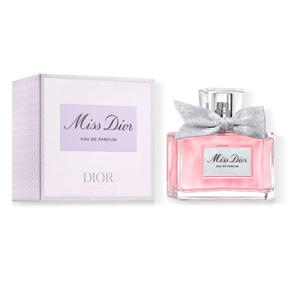 Dior Miss Dior Eau de Parfum (100 ml)