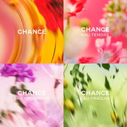 Chanel Chance Eau Tendre Eau de Parfum (100ml)