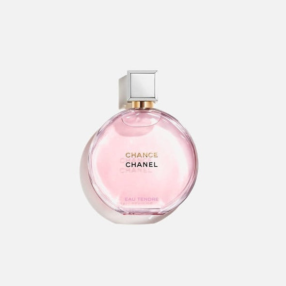 Chanel Chance Eau Tendre Eau de Parfum (100ml)