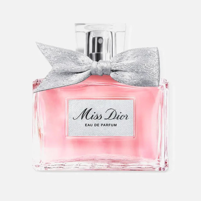 Dior Miss Dior Eau de Parfum (100 ml)