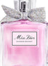 Miss Dior Blooming Bouquet