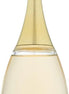 Christian Dior J'adore EDP