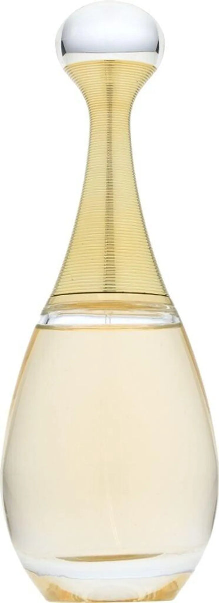 Christian Dior J'adore EDP