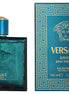 Versace Eros, Männer, 100 ml, Spray, 1 Stück(e)
