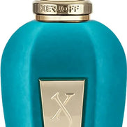 XerJoff Erba Pura Eau de Parfum